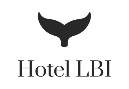 Hotel LBI : 