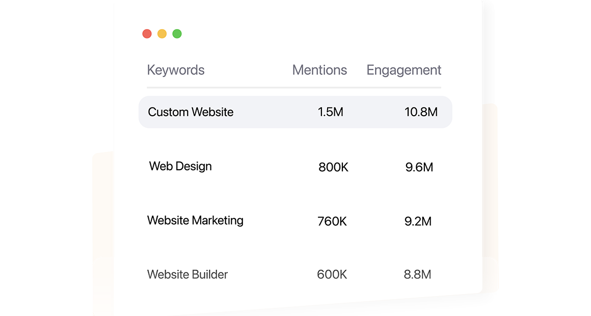SEO-Agency-Services-Image-1-01